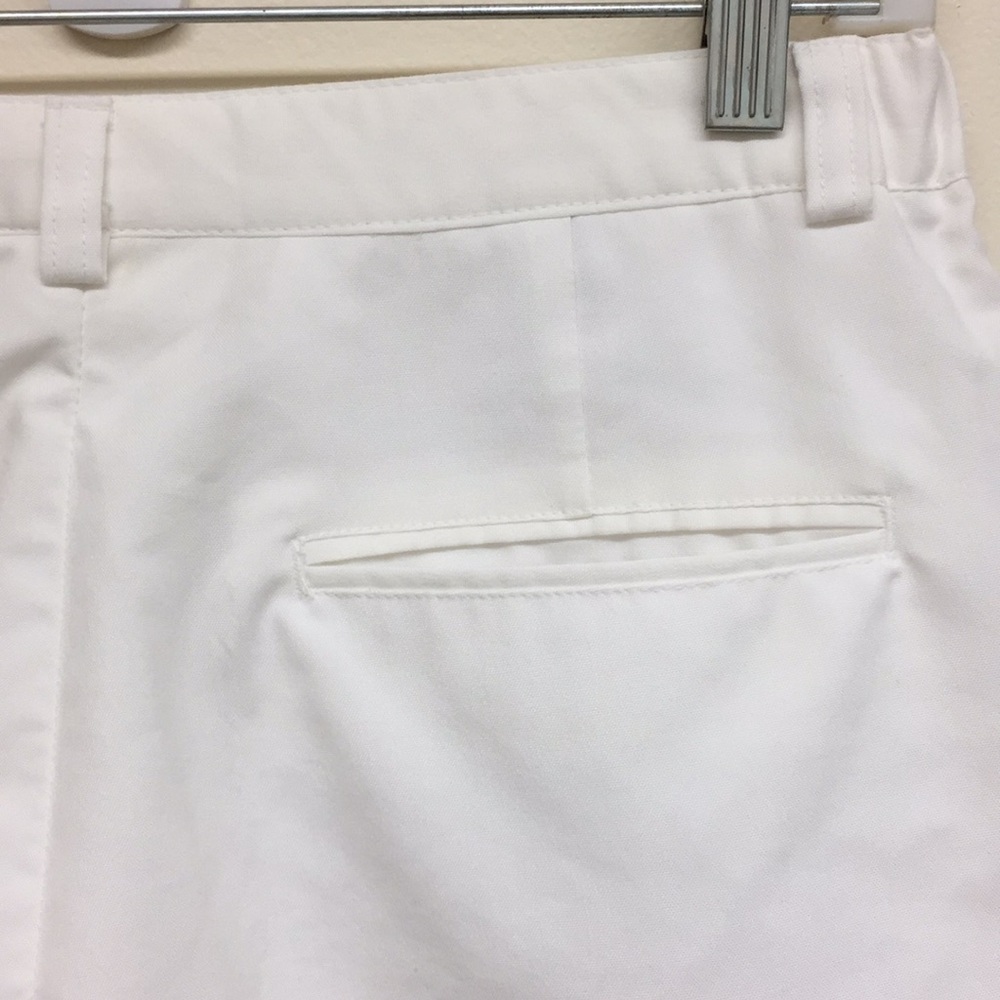 BOAST Bermuda shorts - Picture 3 of 10